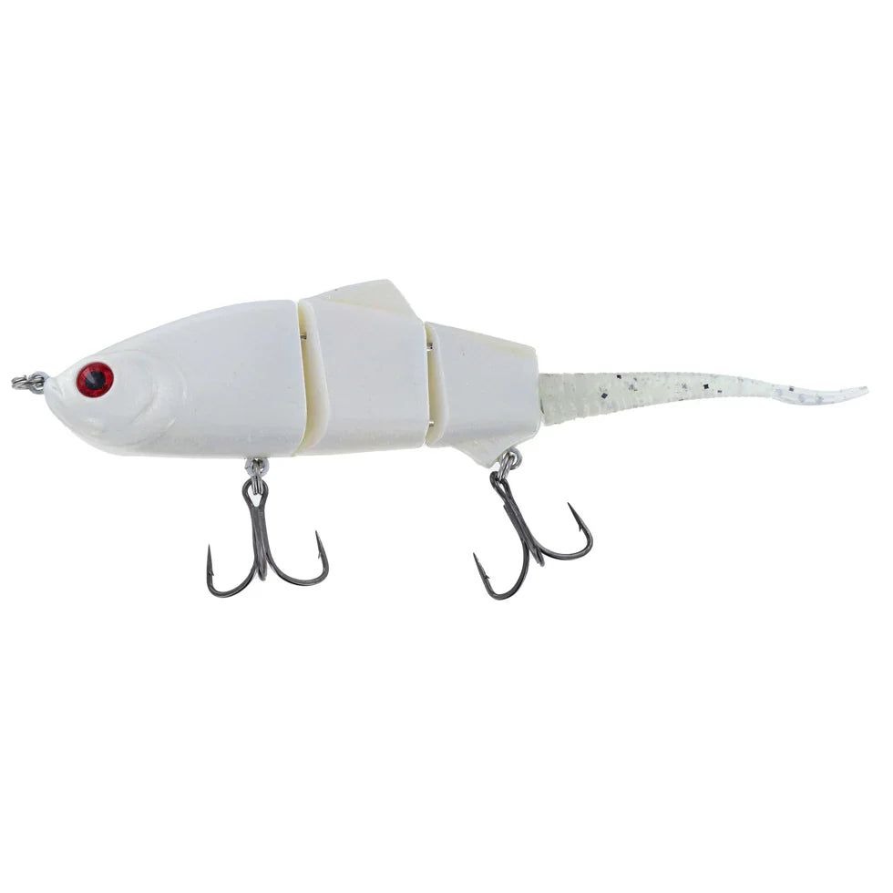 Slick Stick Swimbait