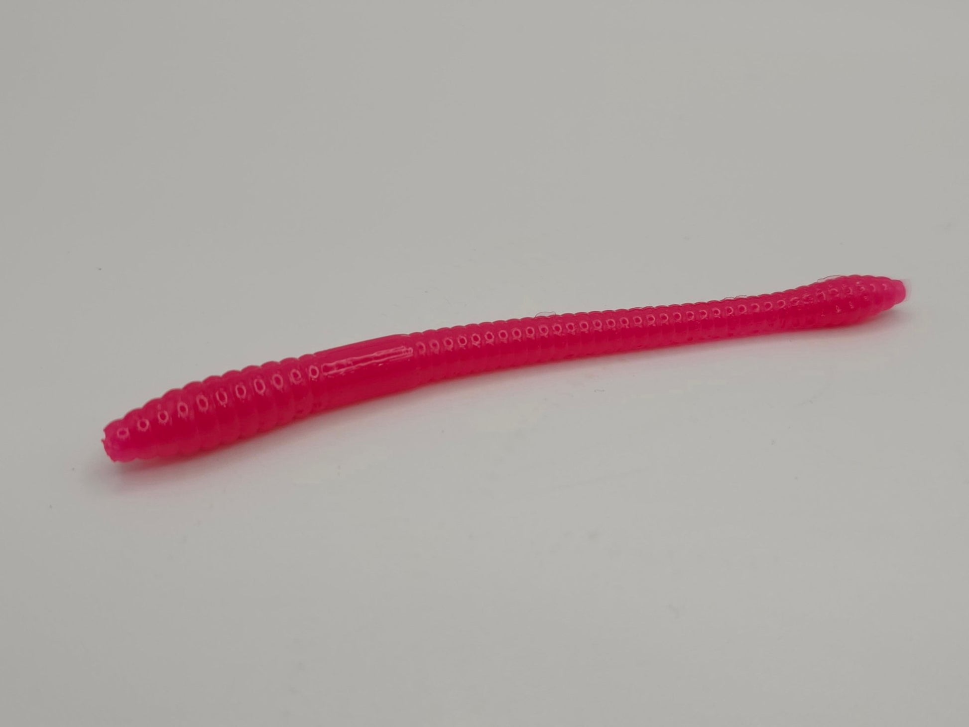 MC Finesse Worm 4" - TTP Outdoors