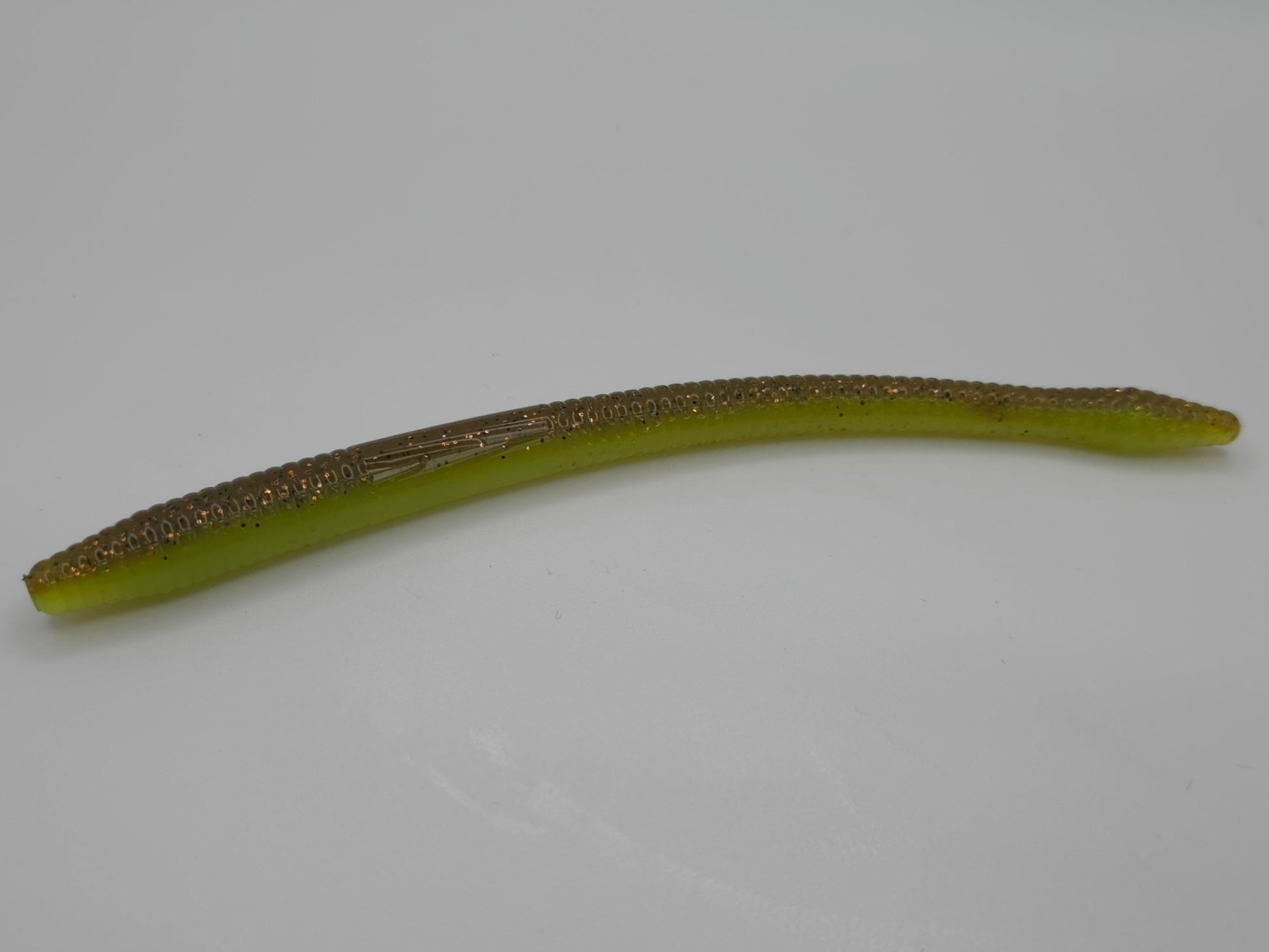 Mid Mag Worm 6.25" - TTP Outdoors