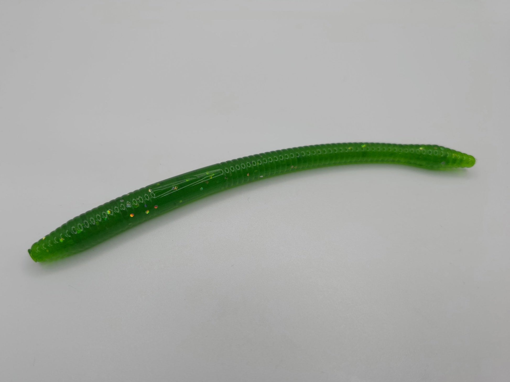 Mid Mag Worm 6.25" - TTP Outdoors