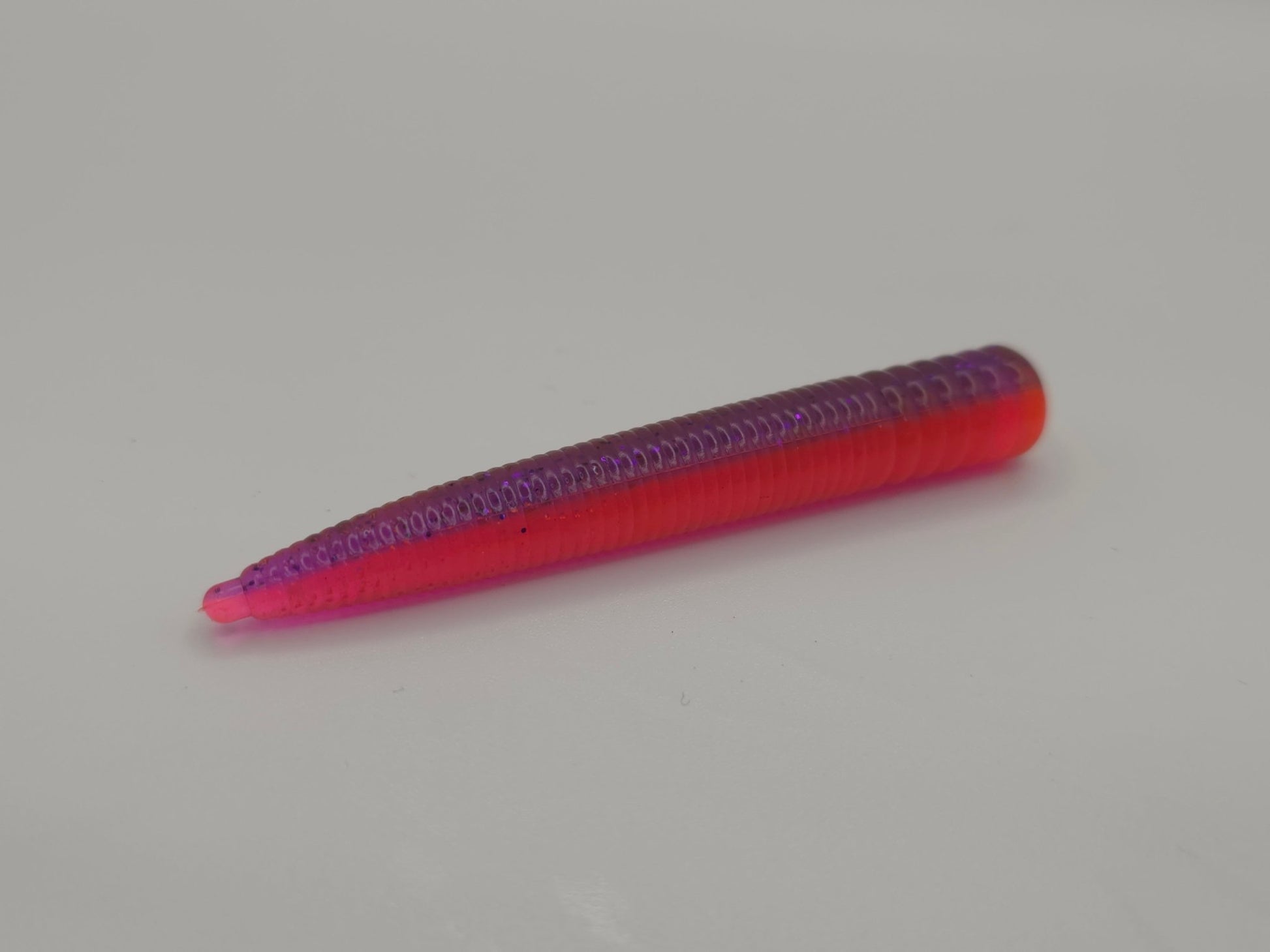 Ned Worm 3" - TTP Outdoors