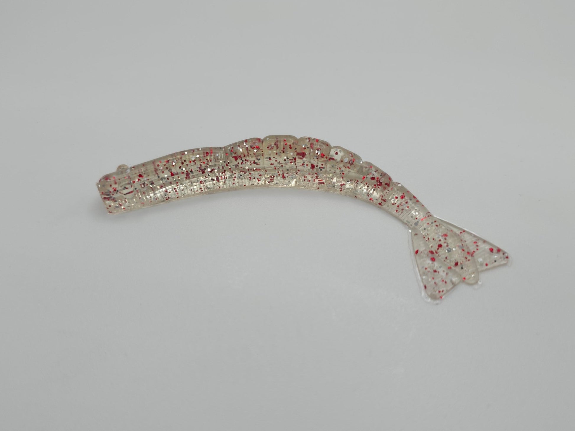 Saltwater Shrimp 4" - TTP Outdoors