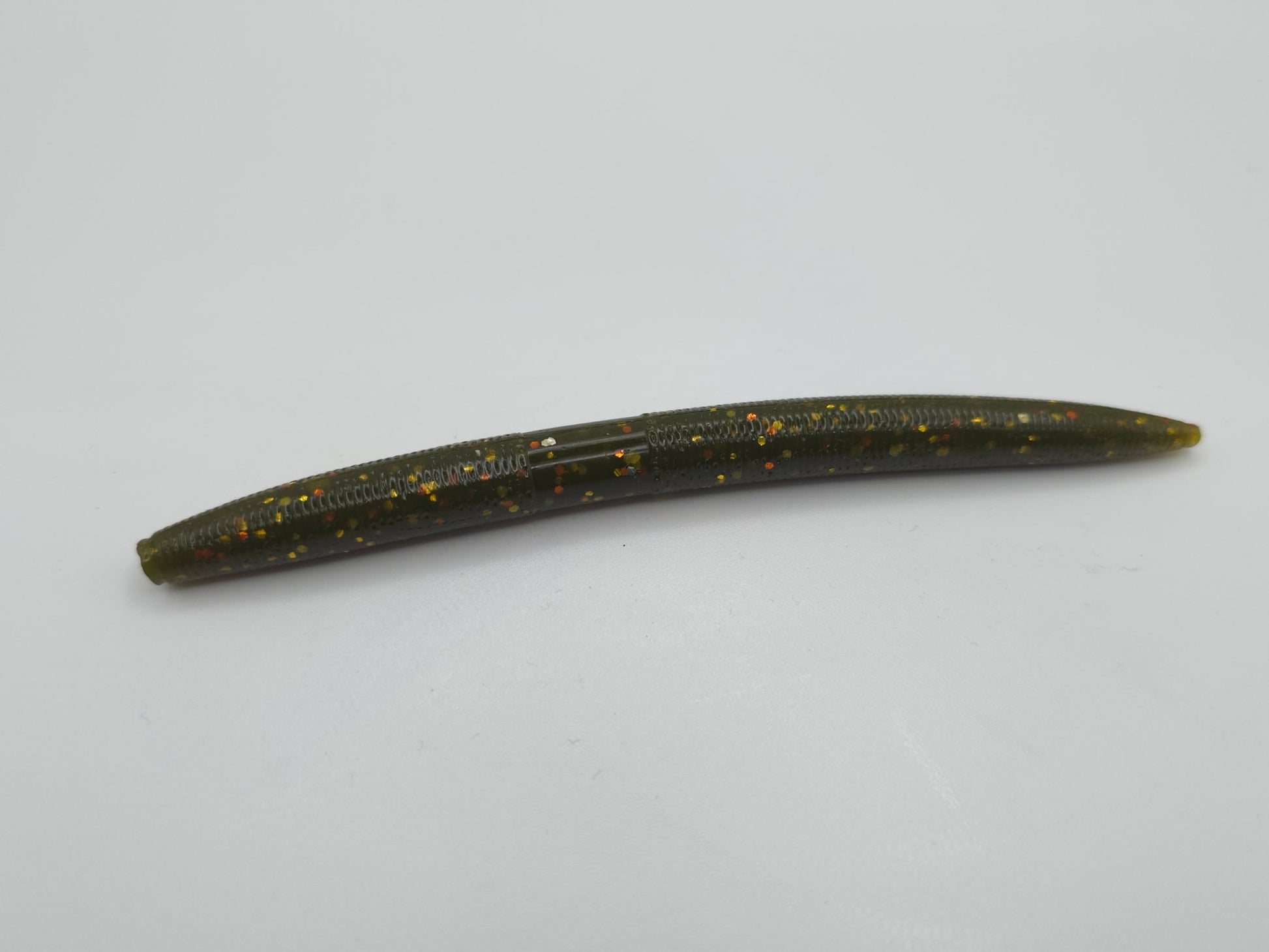 Stick Bait 5" - TTP Outdoors