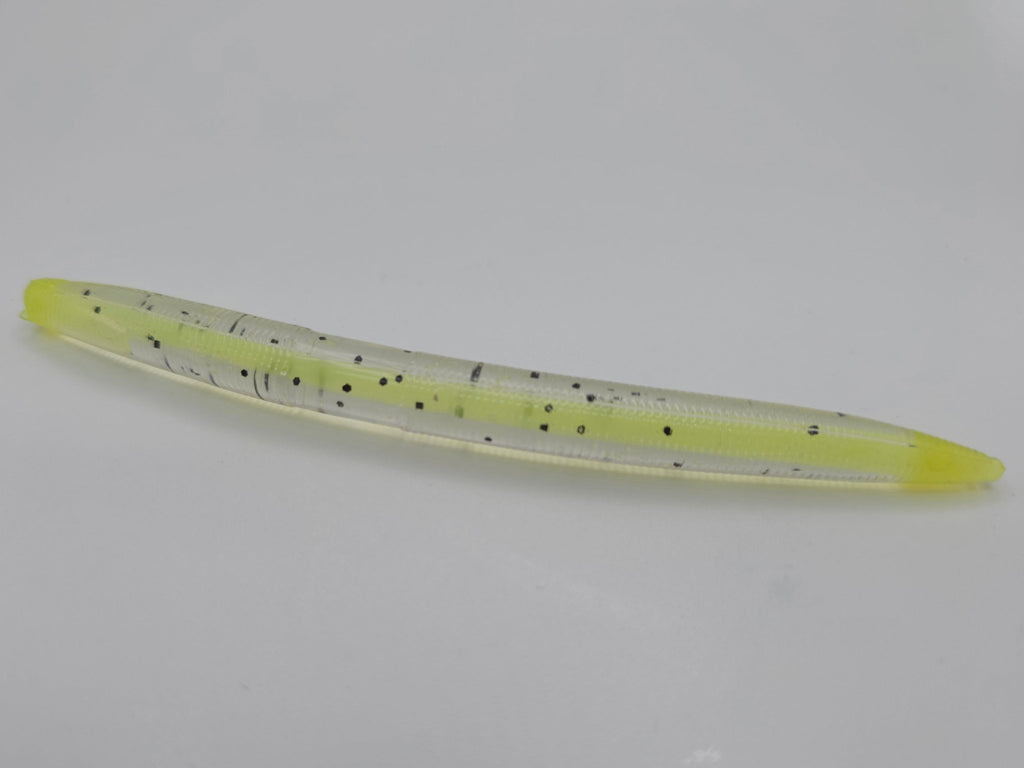 Stick Bait 5" - TTP Outdoors