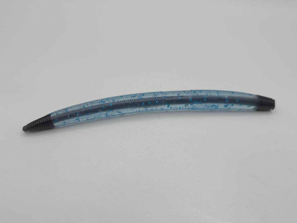 Stick Bait 5" - TTP Outdoors