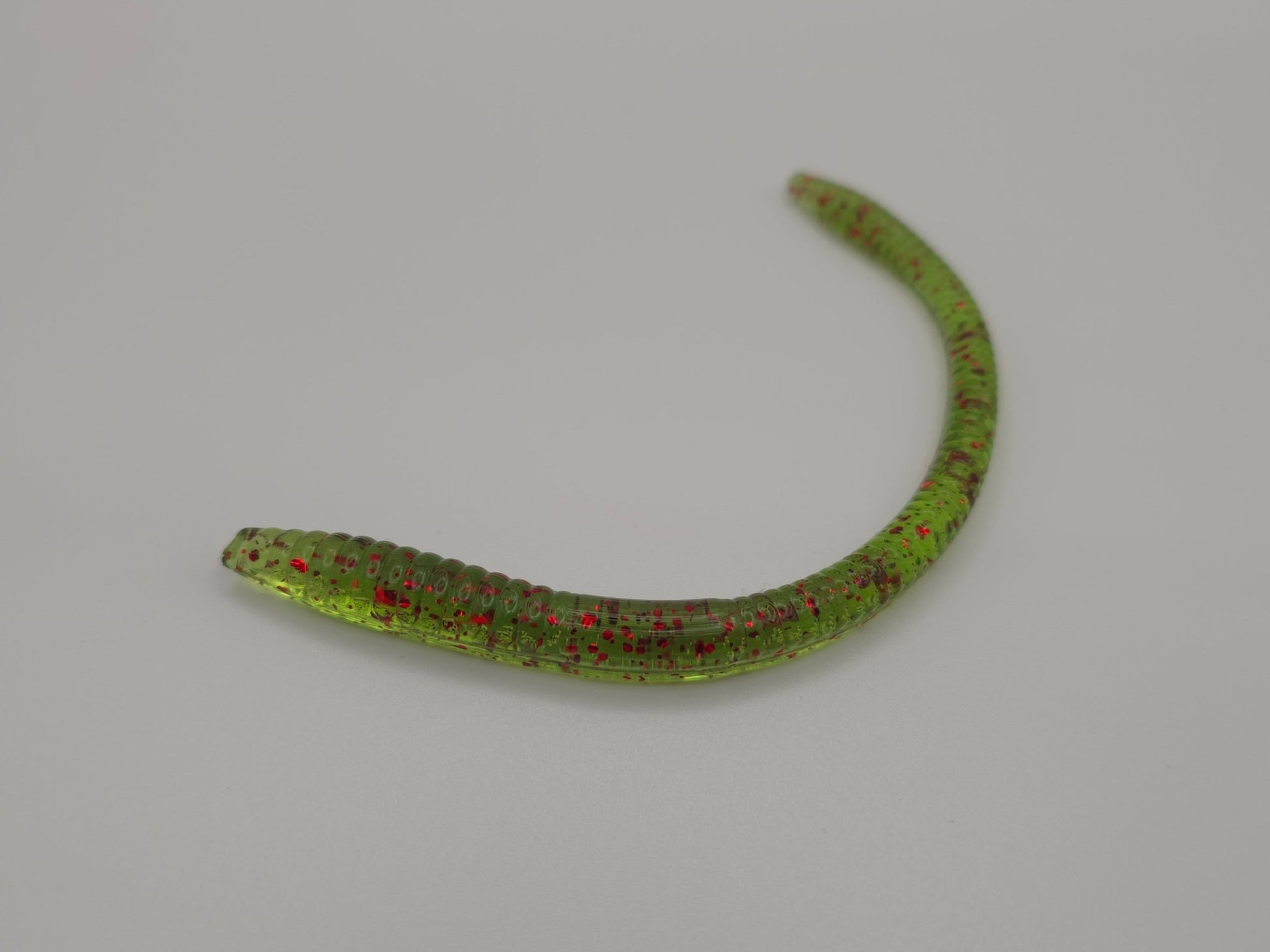 Trick Worm 6" - TTP Outdoors