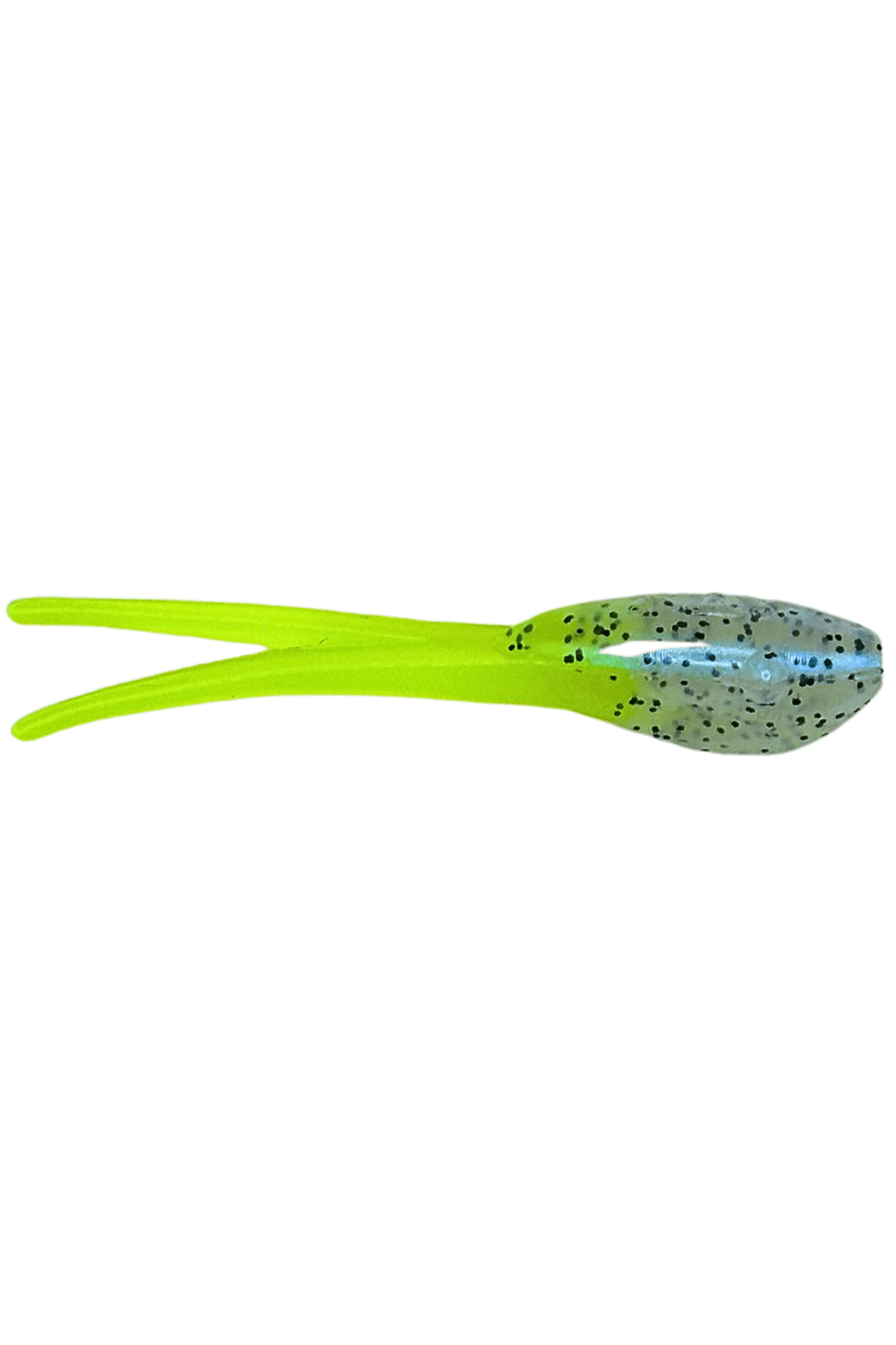 Wicked Shad - TTP Outdoors