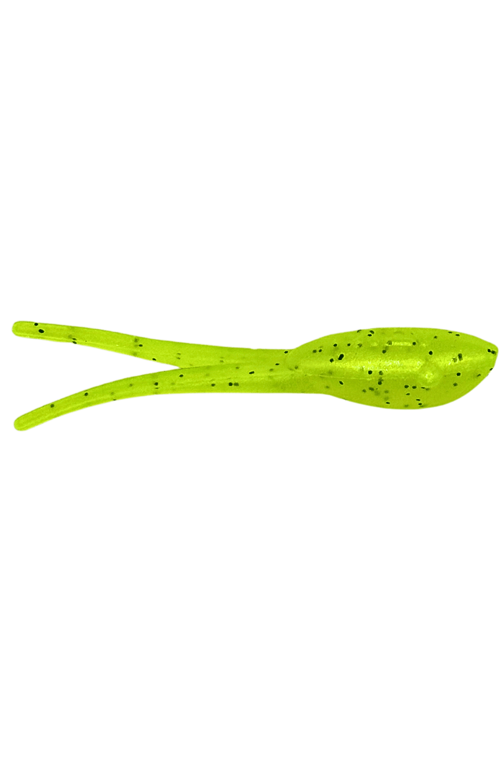 Wicked Shad - TTP Outdoors