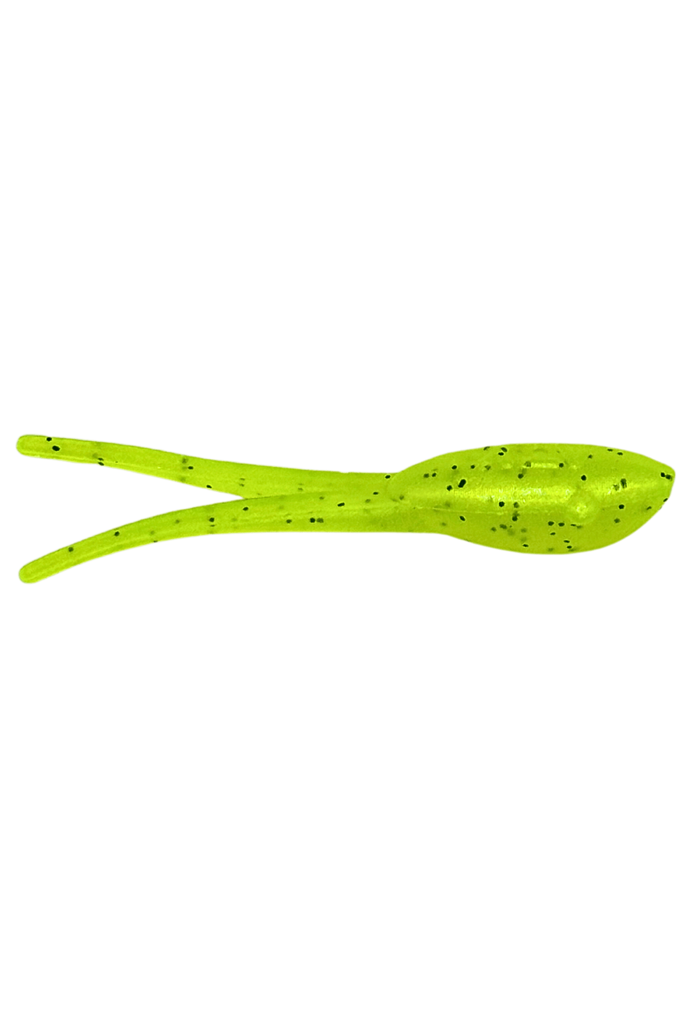 Wicked Shad - TTP Outdoors