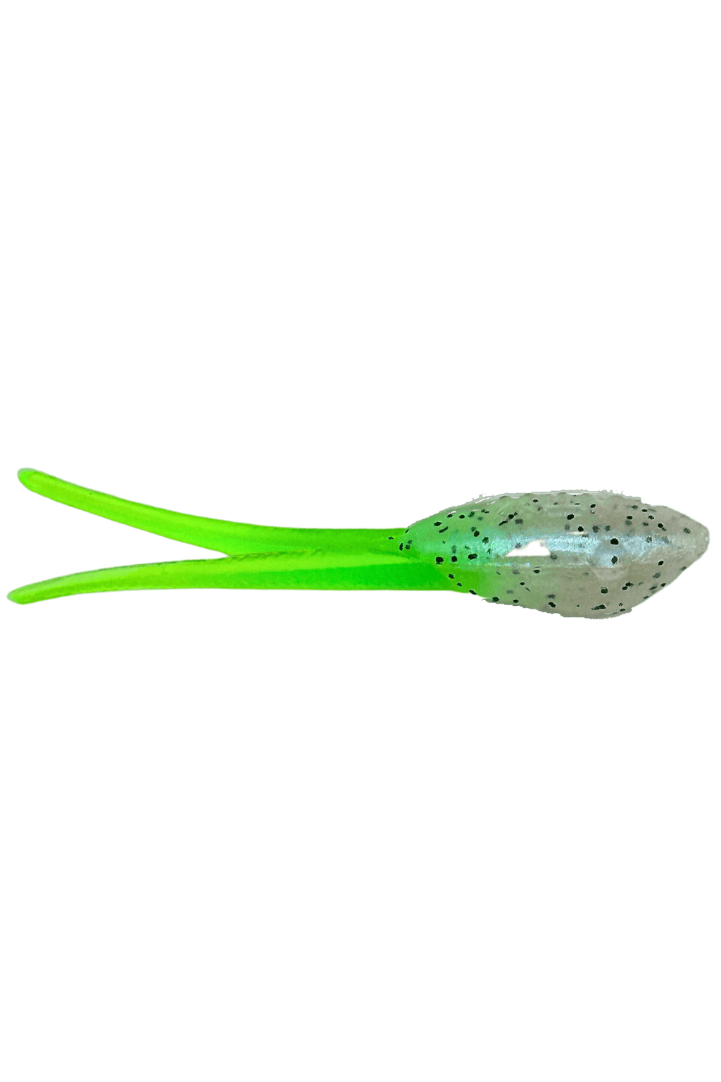 Wicked Shad - TTP Outdoors