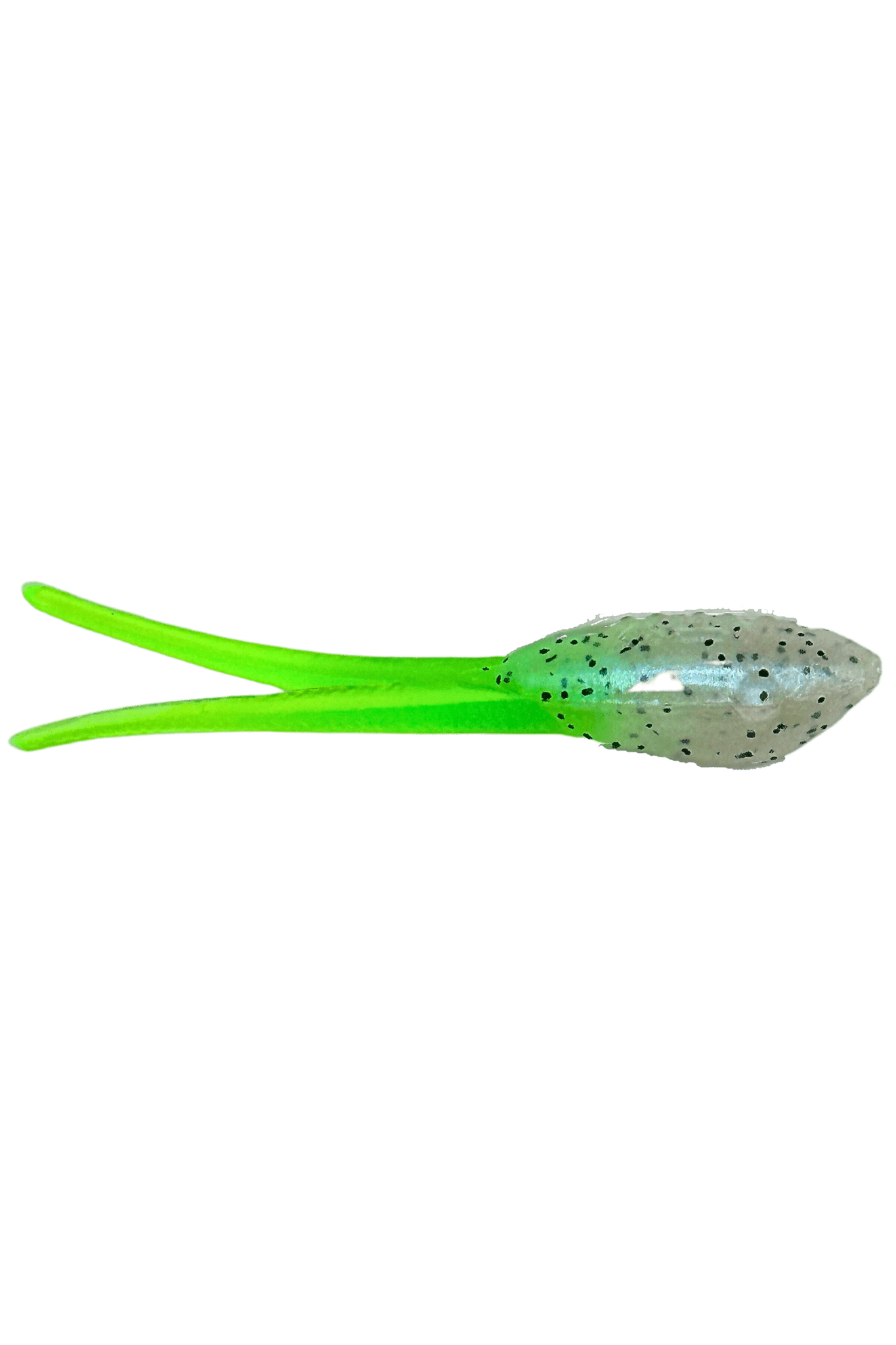 Wicked Shad - TTP Outdoors