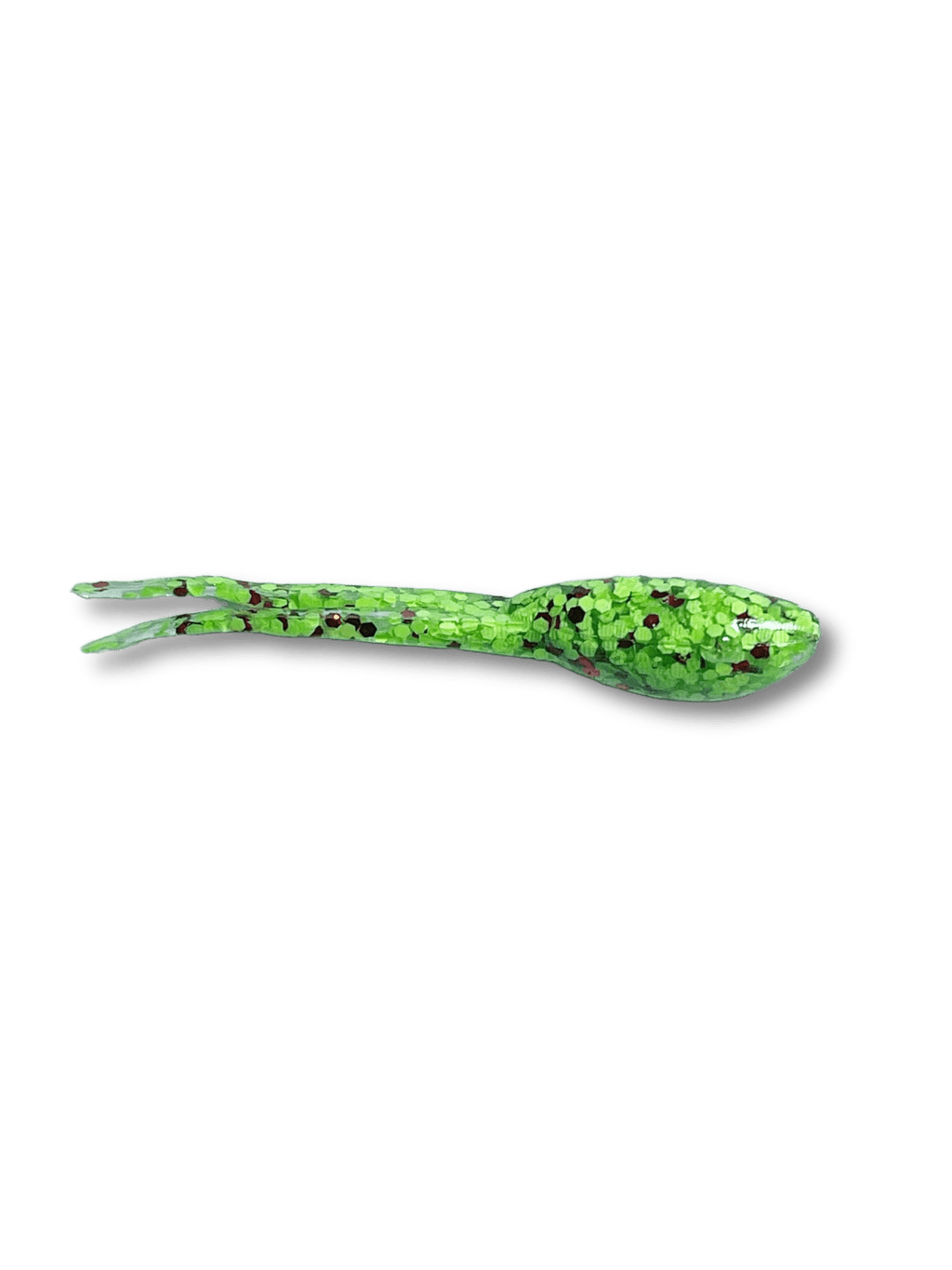 Wicked Shad - TTP Outdoors