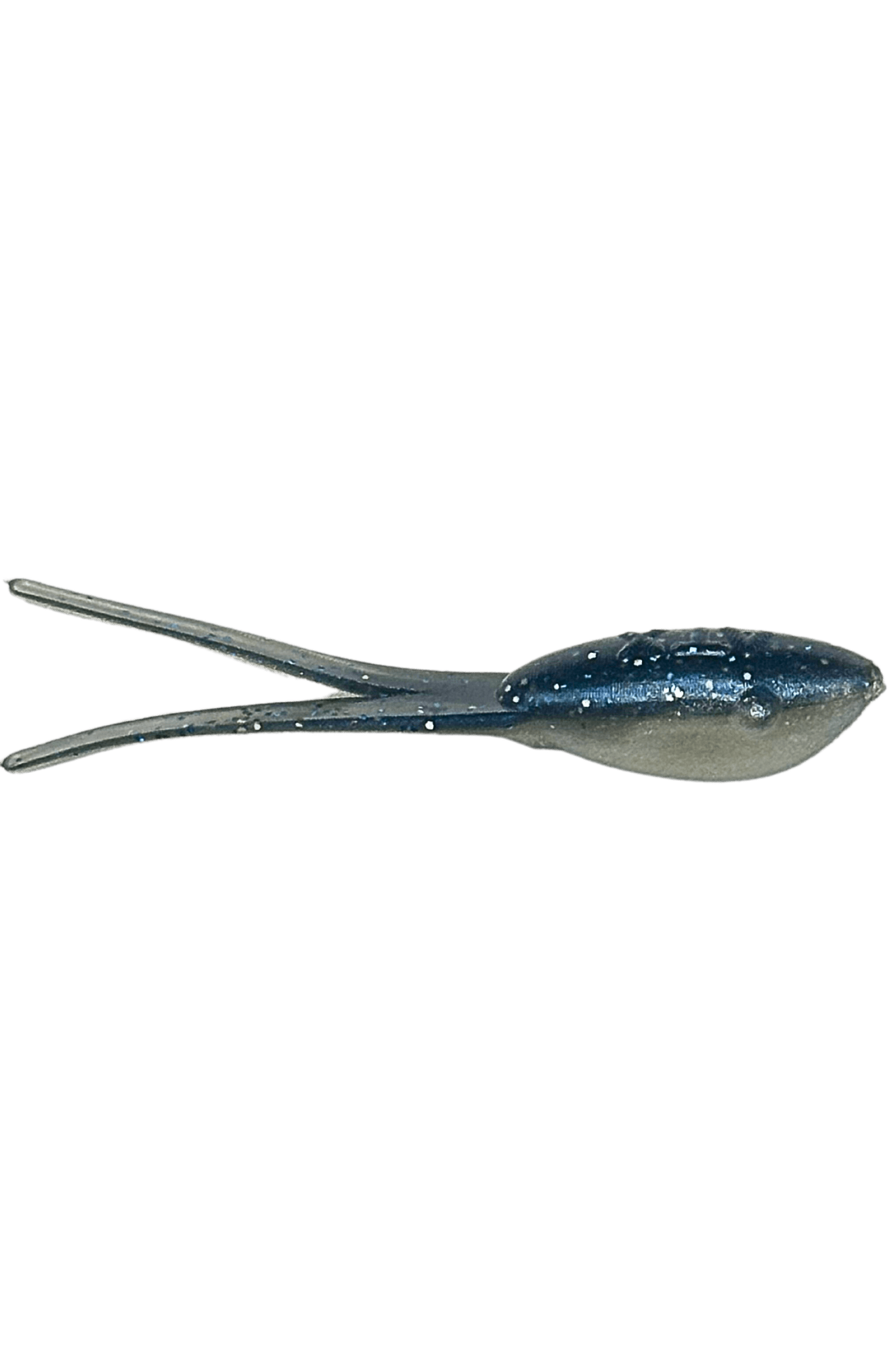 Wicked Shad - TTP Outdoors