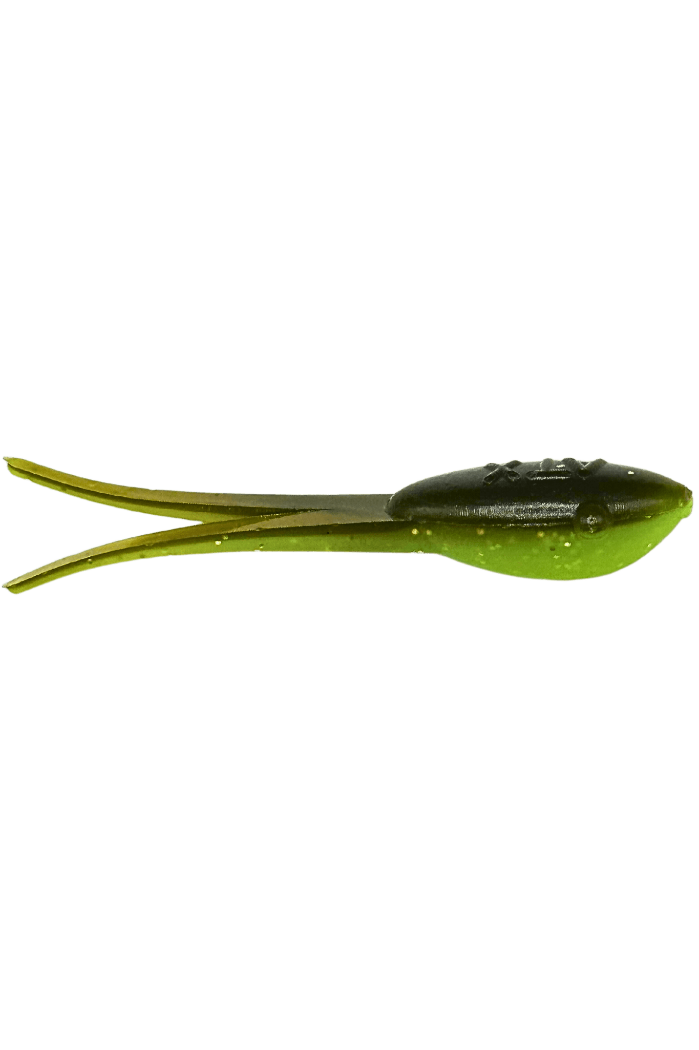 Wicked Shad - TTP Outdoors