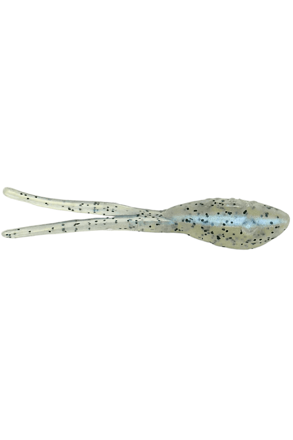 Wicked Shad - TTP Outdoors