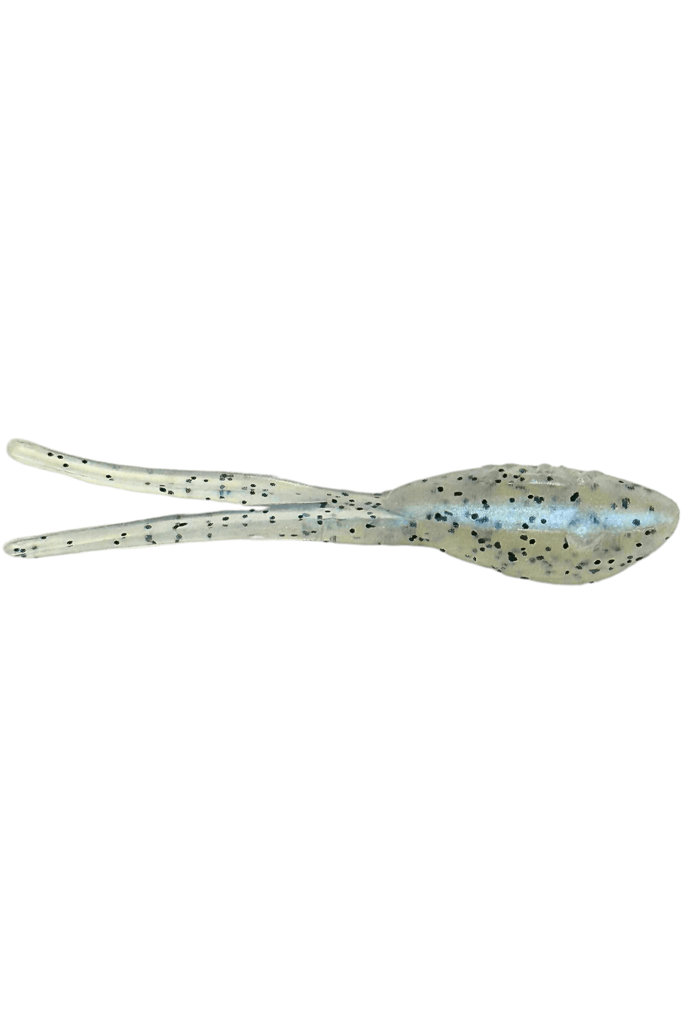 Wicked Shad - TTP Outdoors