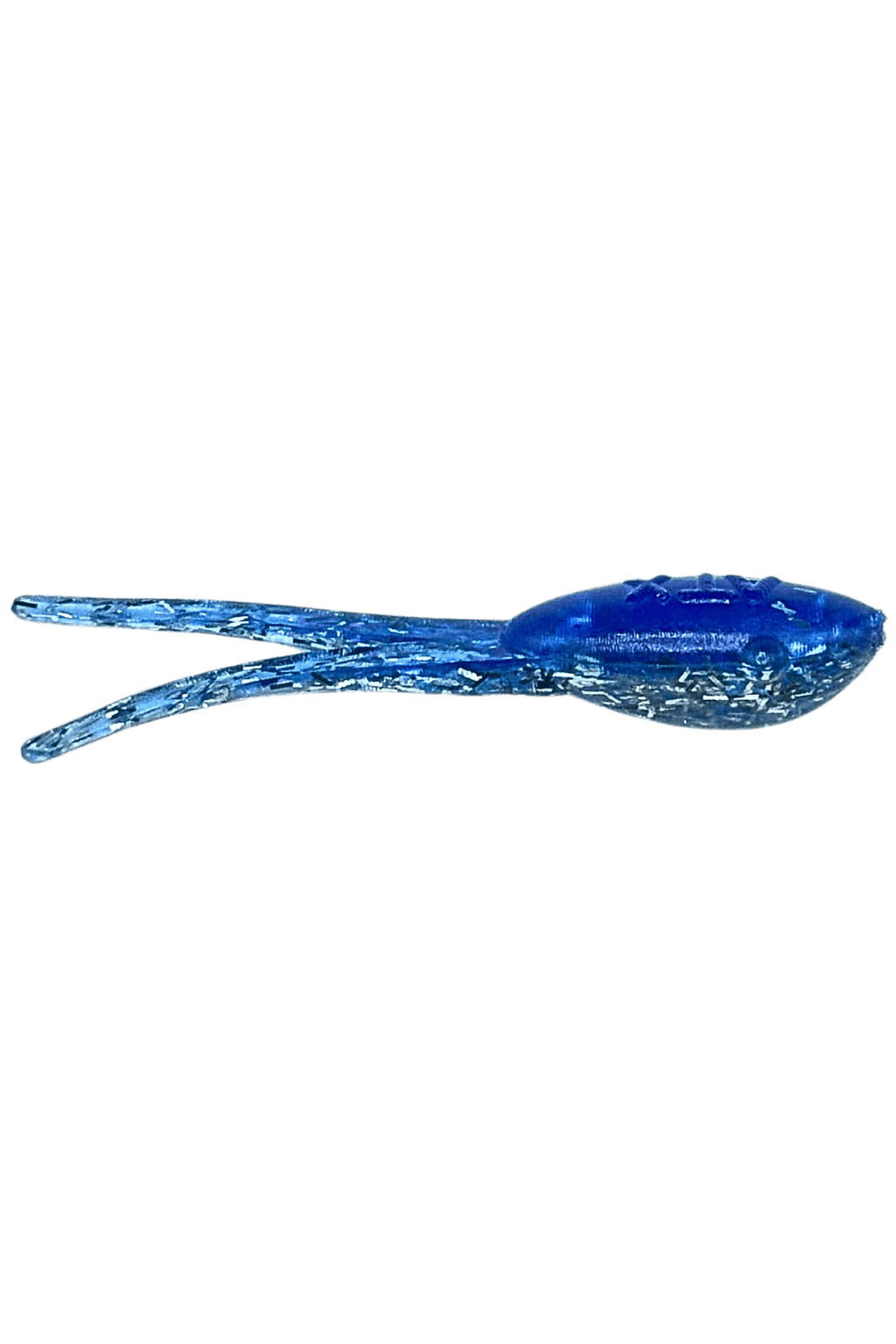 Wicked Shad - TTP Outdoors