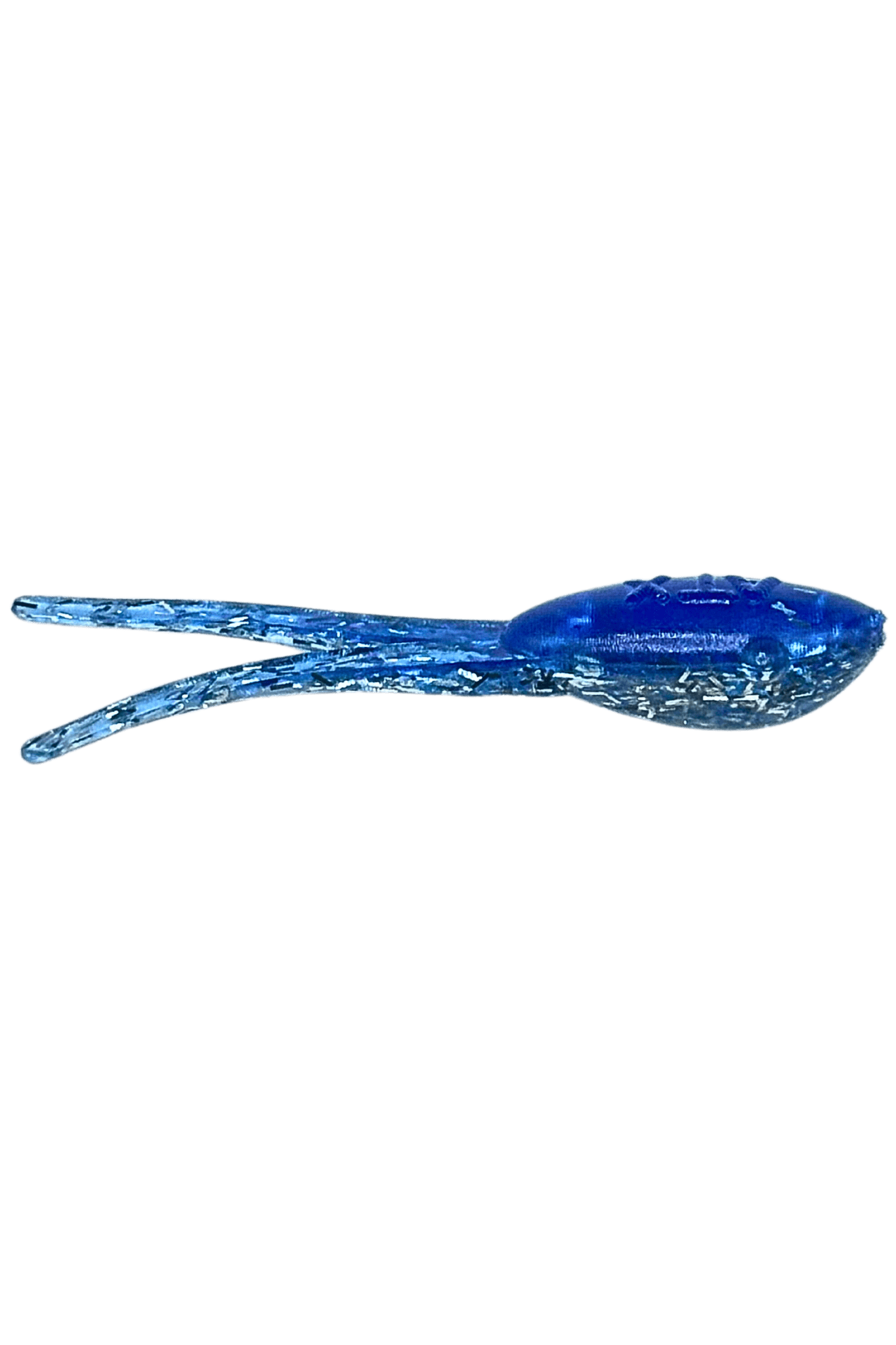 Wicked Shad - TTP Outdoors